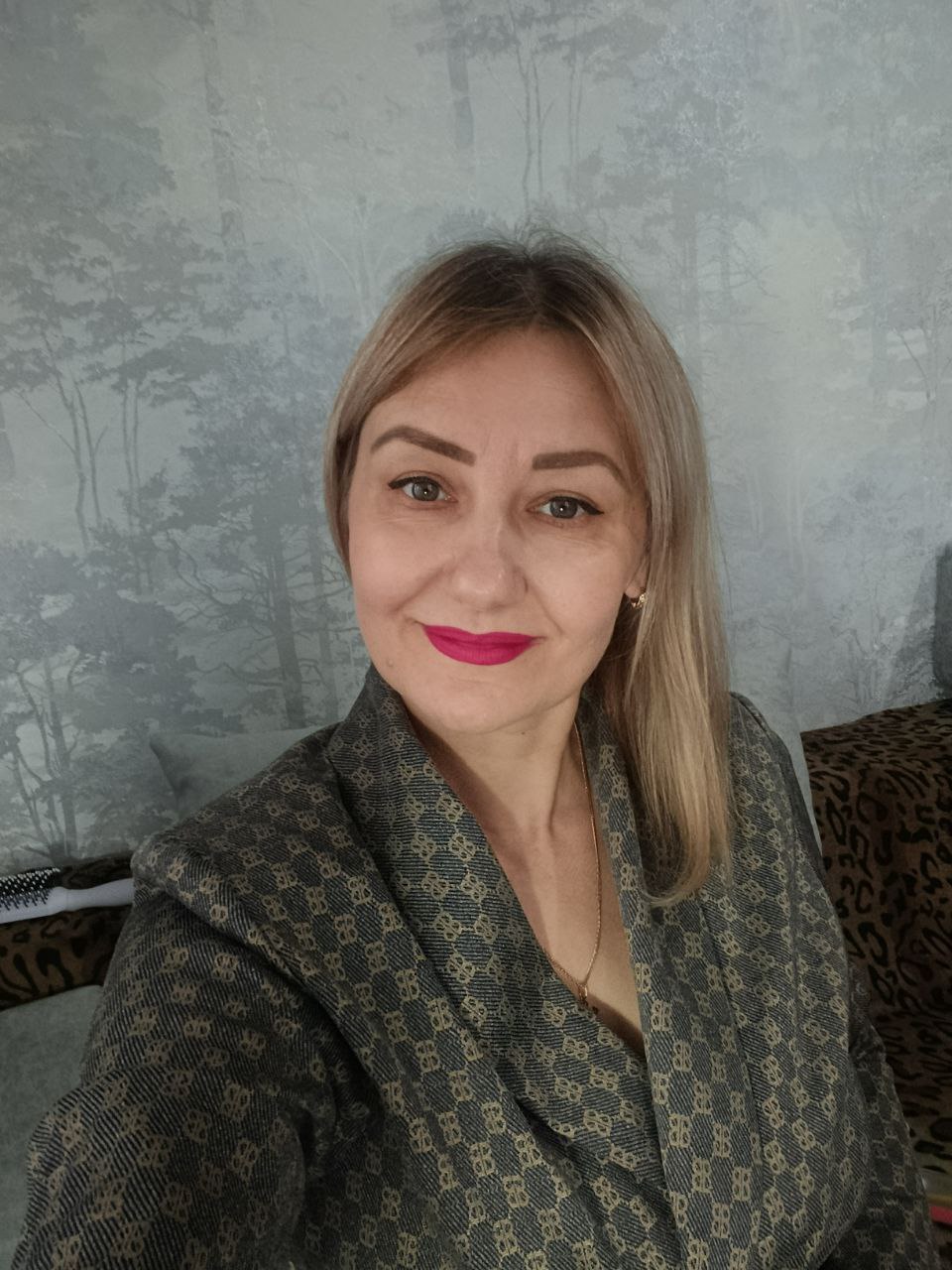 Логопед Ирина Мурманцева Ирина Мурманцева - логопед онлайн